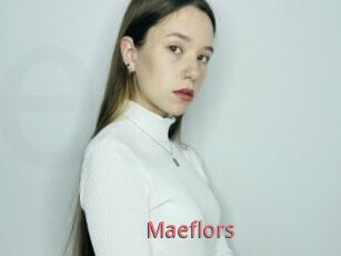 Maeflors