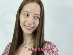 Maehaimes