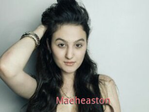 Maeheaston