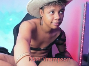 Mael_thompson