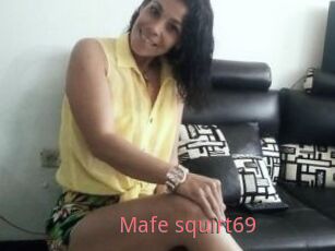 Mafe_squirt69