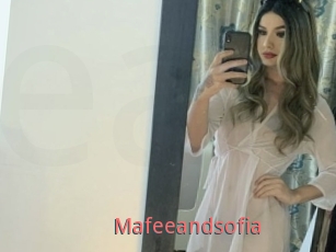 Mafeeandsofia