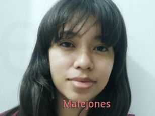 Mafejones