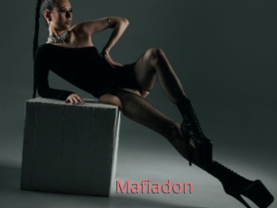 Mafiadon