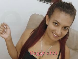 Maggie_abot