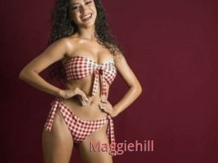 Maggiehill