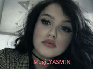 MagicYASMIN