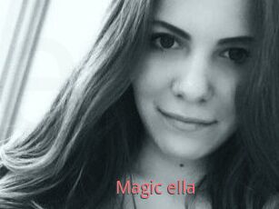 Magic_ella