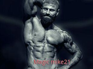 Magic_mike21