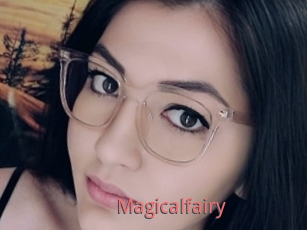 Magicalfairy