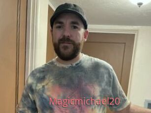 Magicmichael20