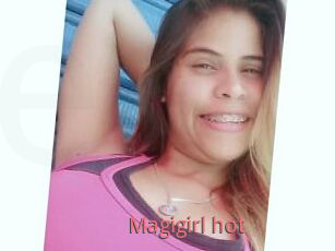 Magigirl_hot