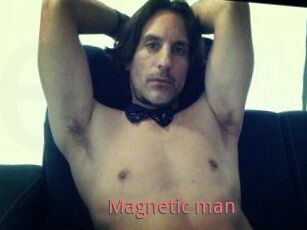 Magnetic_man