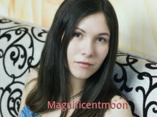 Magnificentmoon