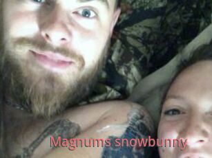 Magnums_snowbunny