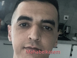 Mahabelkasem