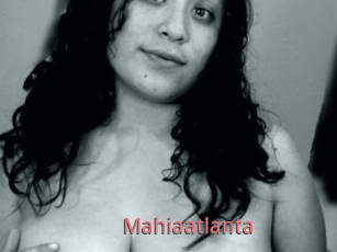 Mahiaatlanta