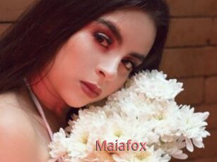 Maiafox