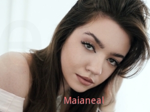 Maianeal