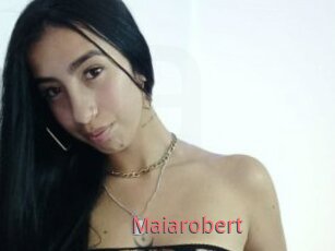 Maiarobert