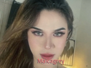 Maicagrey