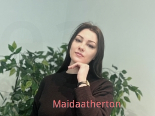 Maidaatherton