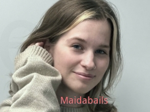 Maidabails