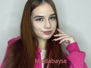 Maidabayse