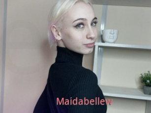 Maidabellew