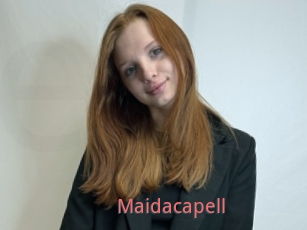 Maidacapell