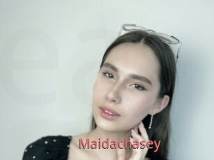 Maidachasey