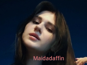 Maidadaffin