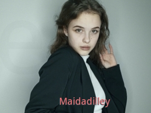 Maidadilley