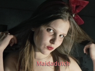 Maidadutch