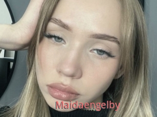 Maidaengelby