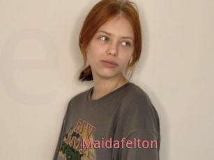 Maidafelton