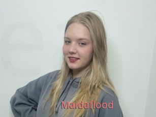 Maidaflood