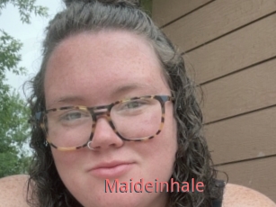 Maideinhale