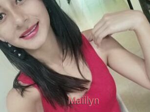 Maiilyn