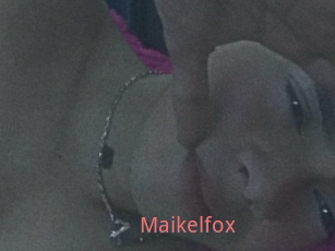 Maikelfox