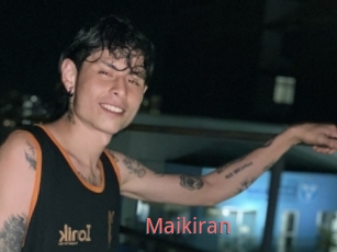 Maikiran