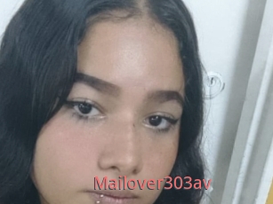 Mailover303av