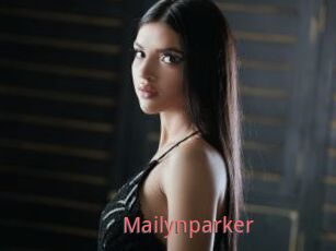 Mailynparker