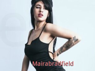 Mairabradfield