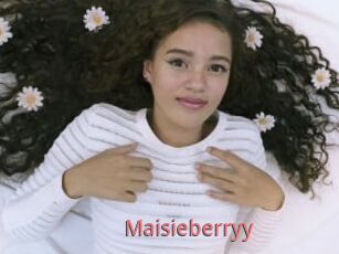 Maisieberryy