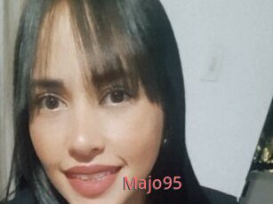 Majo95