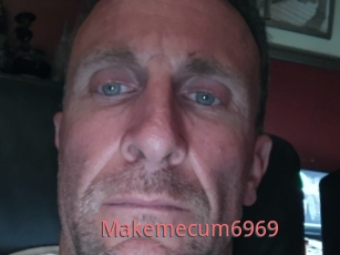 Makemecum6969