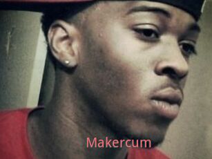 Makercum