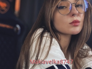 Makiavelka8747