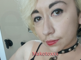 Makotoxxx